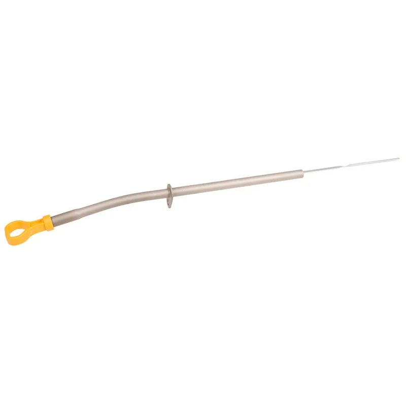 Miarka oleju Loncin kpl. bagnet i rurka LC2V90 CZĘŚĆ ORYGINALNA