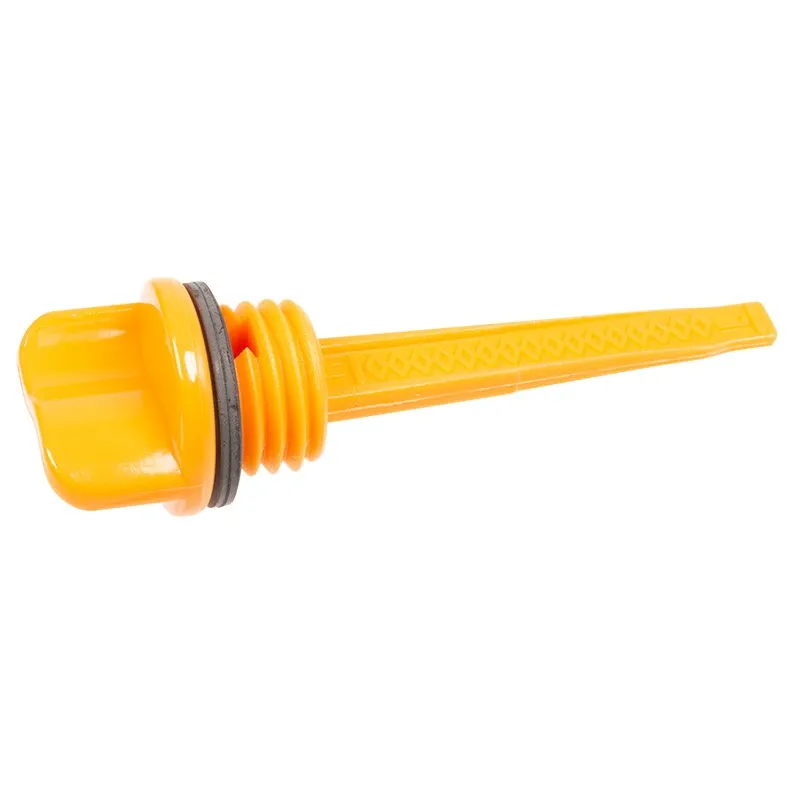 Miarka oleju Loncin bagnet G390F G420F CZĘŚĆ ORYGINALNA Miarka oleju Loncin bagnet G390F G420F CZĘŚĆ ORYGINALNA