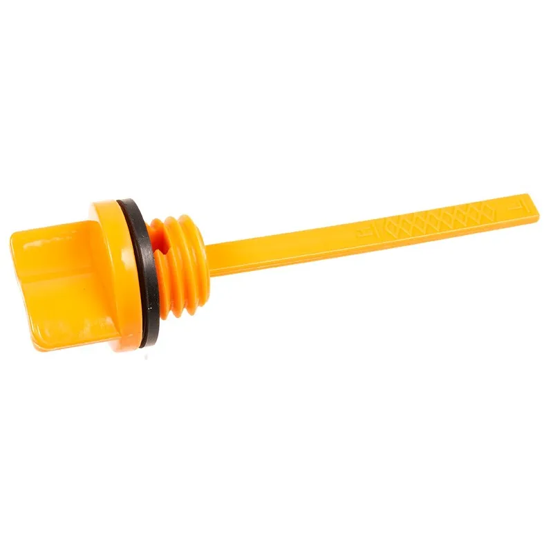 Miarka oleju Loncin bagnet LC165F-3H CZĘŚĆ ORYGINALNA