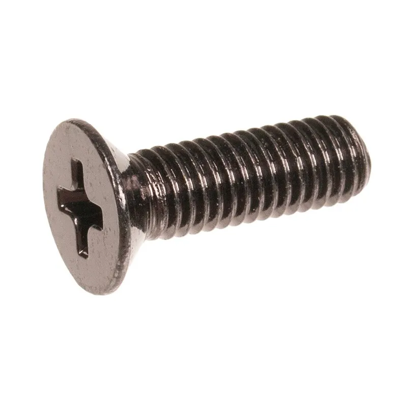 Śruba Loncin wskaźnika poz.paliwa M5x16 LC2500-AS LC6500D-AS CZĘŚĆ ORYGINALNA Śruba Loncin wskaźnika poz.paliwa M5x16 LC2500-AS LC6500D-AS CZĘŚĆ ORYGINALNA