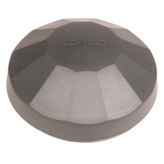 Osłona Loncin wlotu powietrza LC2V80(T231) CZĘŚĆ ORYGINALNA