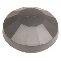 Osłona Loncin wlotu powietrza LC2V80(T231) CZĘŚĆ ORYGINALNA