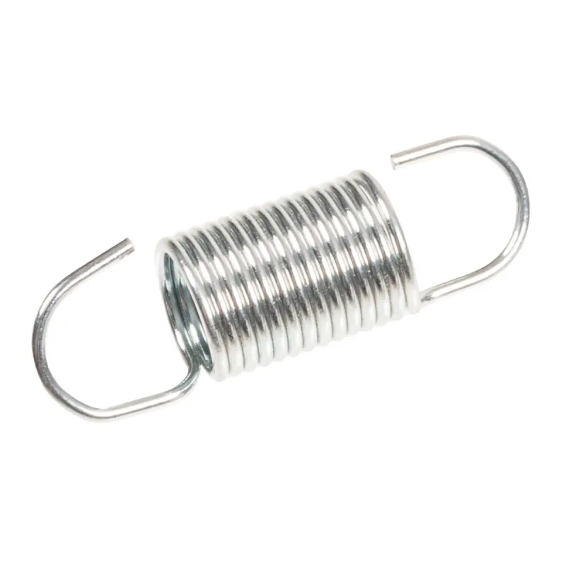 Sprężyna Loncin ssania LC2P73F LC2P76F CZĘŚĆ ORYGINALNA