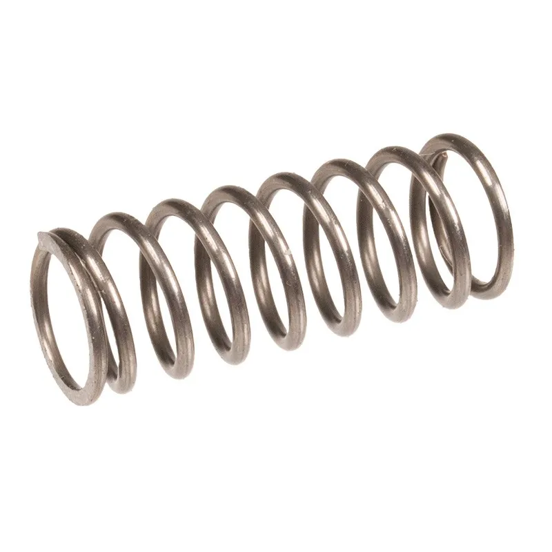 Sprężyna Loncin zaworu oleju LC2V90(T230) LC2V80(T231) CZĘŚĆ ORYGINALNA