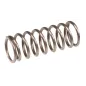 Sprężyna Loncin zaworu oleju LC2V90(T230) LC2V80(T231) CZĘŚĆ ORYGINALNA