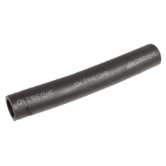 Rurka odpowietrznika Loncin G390F G420F G340F LC188F CZĘŚĆ ORYGINALNA
