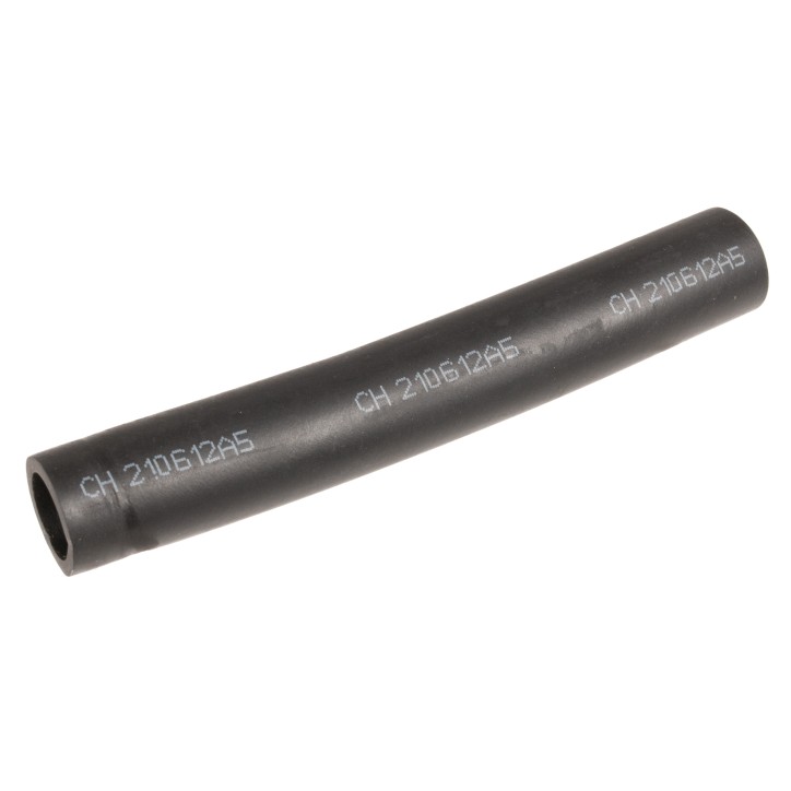 Rurka odpowietrznika Loncin G390F G420F G340F LC188F CZĘŚĆ ORYGINALNA Rurka odpowietrznika Loncin G390F G420F G340F LC188F CZĘŚĆ ORYGINALNA