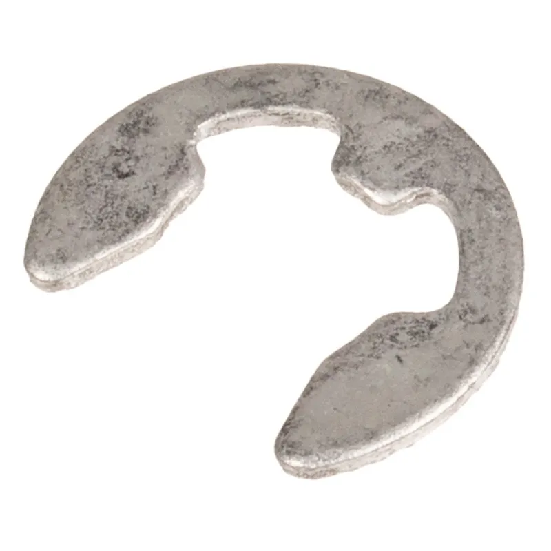 Zabezpieczenie dźwigni regulatora Loncin LC165F-3H LC2V90(T230) CZĘŚĆ ORYGINALNA Zabezpieczenie dźwigni regulatora Loncin LC165F-3H LC2V90(T230) CZĘŚĆ ORYGINALNA