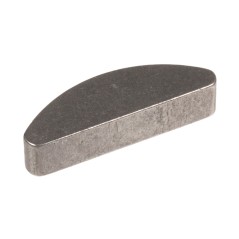 Klin koła magnesowego Loncin CZĘŚĆ ORYGINALNA /4x5,5x18/