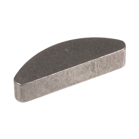 Klin koła magnesowego Loncin CZĘŚĆ ORYGINALNA /4x5,5x18/