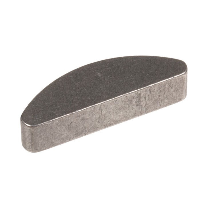 Klin koła magnesowego Loncin CZĘŚĆ ORYGINALNA /4x5,5x18/ Klin koła magnesowego Loncin CZĘŚĆ ORYGINALNA /4x5,5x18/