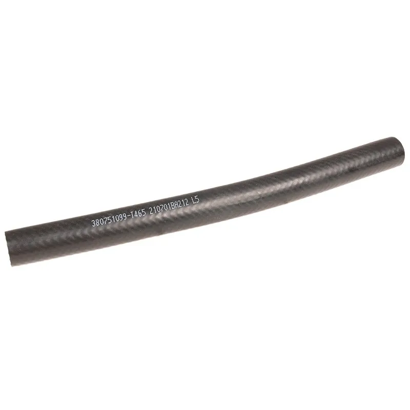 Przewód spustu oleju Loncin LC2P76F CZĘŚĆ ORYGINALNA Przewód spustu oleju Loncin LC2P76F CZĘŚĆ ORYGINALNA