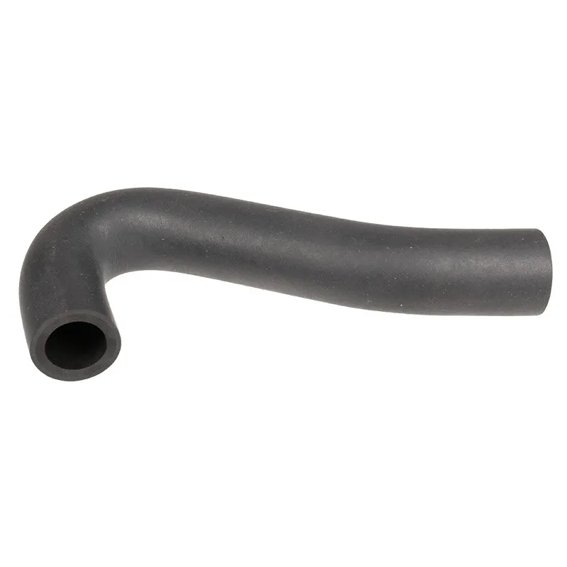 Rurka odpowietrznika Loncin LC2V80(T231) LC2V90(T230) CZĘŚĆ ORYGINALNA