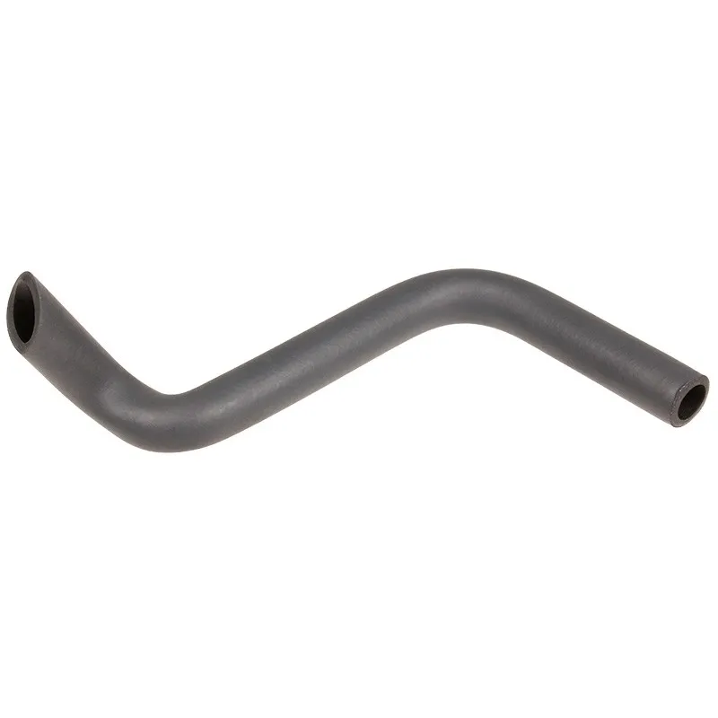 Rurka odpowietrznika Loncin LC165F-3H CZĘŚĆ ORYGINALNA Rurka odpowietrznika Loncin LC165F-3H CZĘŚĆ ORYGINALNA