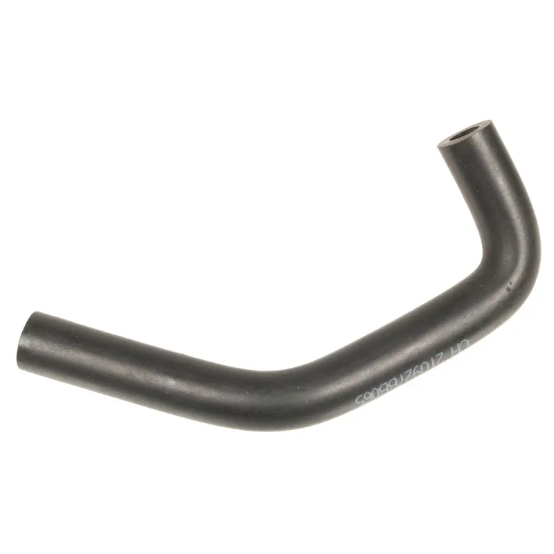 Rurka odpowietrznika Loncin LC2V80(T231) CZĘŚĆ ORYGINALNA