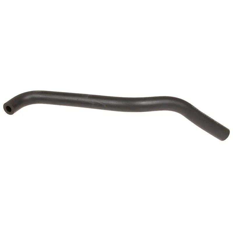 Rurka odpowietrznika Loncin LC2P76F CZĘŚĆ ORYGINALNA