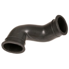 Rura ssąca Loncin LC168F-2H CZĘŚĆ ORYGINALNA