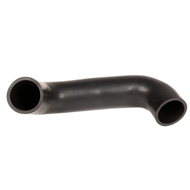 Rura ssąca Loncin LC2V90(T230) LC2V80(T231) CZĘŚĆ ORYGINALNA