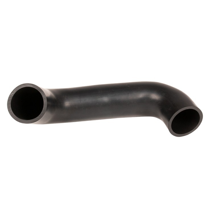 Rura ssąca Loncin LC2V90(T230) LC2V80(T231) CZĘŚĆ ORYGINALNA Rura ssąca Loncin LC2V90(T230) LC2V80(T231) CZĘŚĆ ORYGINALNA