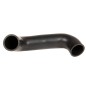 Rura ssąca Loncin LC2V90(T230) LC2V80(T231) CZĘŚĆ ORYGINALNA Rura ssąca Loncin LC2V90(T230) LC2V80(T231) CZĘŚĆ ORYGINALNA