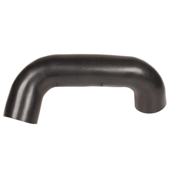 Rura ssąca Loncin LC2V90(T230) LC2V80(T231) CZĘŚĆ ORYGINALNA Rura ssąca Loncin LC2V90(T230) LC2V80(T231) CZĘŚĆ ORYGINALNA