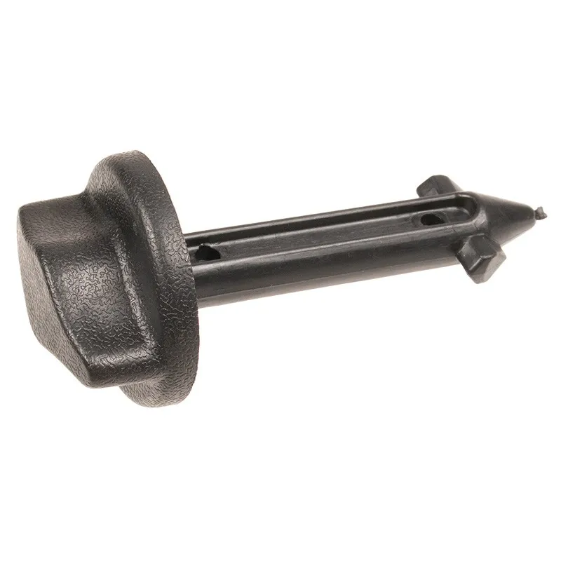 Nakrętka Loncin pokrywy filtra powietrza dł.67 mm 2P77F 2P82F CZĘŚĆ ORYGINALNA Nakrętka Loncin pokrywy filtra powietrza dł.67 mm 2P77F 2P82F CZĘŚĆ ORYGINALNA