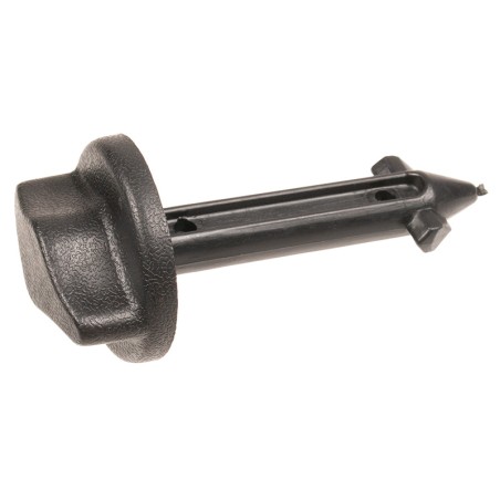 Nakrętka Loncin pokrywy filtra powietrza dł.67 mm 2P77F 2P82F CZĘŚĆ ORYGINALNA