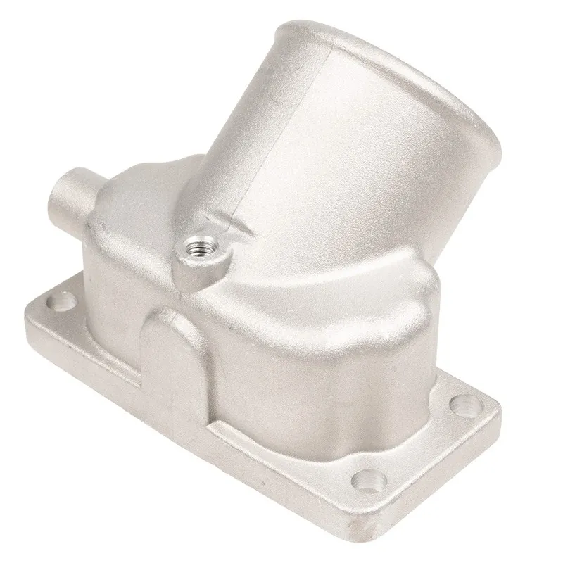 Podstawa Loncin filtra powietrza LC2V80(T231) LC2V90(T230) CZĘŚĆ ORYGINALNA