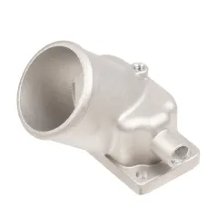 Podstawa Loncin filtra powietrza LC2V80(T231) LC2V90(T230) CZĘŚĆ ORYGINALNA