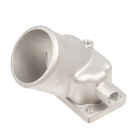 Podstawa Loncin filtra powietrza LC2V80(T231) LC2V90(T230) CZĘŚĆ ORYGINALNA