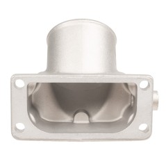 Podstawa Loncin filtra powietrza LC2V80(T231) LC2V90(T230) CZĘŚĆ ORYGINALNA