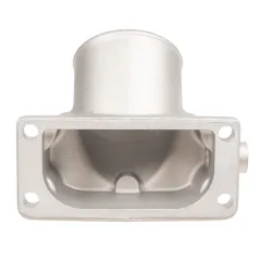 Podstawa Loncin filtra powietrza LC2V80(T231) LC2V90(T230) CZĘŚĆ ORYGINALNA