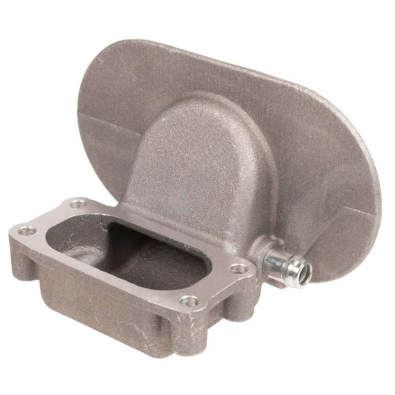 Podstawa Loncin filtra powietrza LC2P76F LC2P73F CZĘŚĆ ORYGINALNA