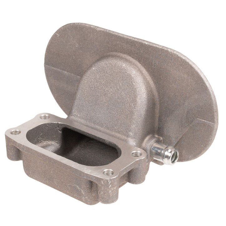 Podstawa Loncin filtra powietrza LC2P76F LC2P73F CZĘŚĆ ORYGINALNA Podstawa Loncin filtra powietrza LC2P76F LC2P73F CZĘŚĆ ORYGINALNA