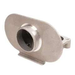 Podstawa Loncin filtra powietrza LC2P76F LC2P73F CZĘŚĆ ORYGINALNA