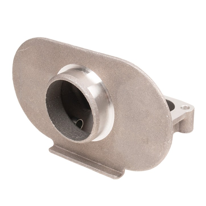 Podstawa Loncin filtra powietrza LC2P76F LC2P73F CZĘŚĆ ORYGINALNA Podstawa Loncin filtra powietrza LC2P76F LC2P73F CZĘŚĆ ORYGINALNA