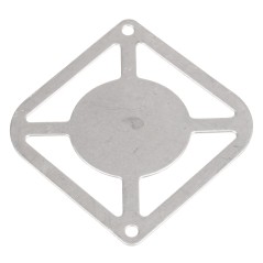 Separator filtra powietrza Loncin 2500D-AS 3500D-AS CZĘŚĆ ORYGINALNA