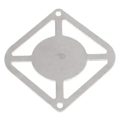 Separator filtra powietrza Loncin 2500D-AS 3500D-AS CZĘŚĆ ORYGINALNA