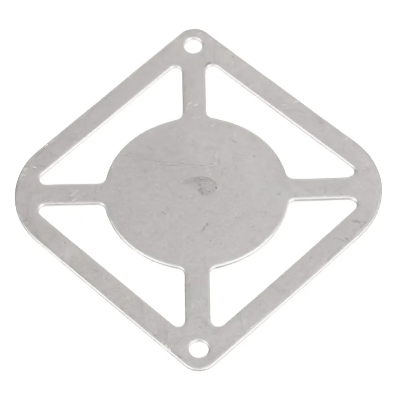 Separator filtra powietrza Loncin 2500D-AS 3500D-AS CZĘŚĆ ORYGINALNA Separator filtra powietrza Loncin 2500D-AS 3500D-AS CZĘŚĆ ORYGINALNA