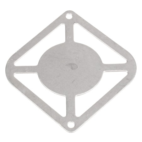 Separator filtra powietrza Loncin 2500D-AS 3500D-AS CZĘŚĆ ORYGINALNA