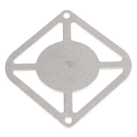 Separator filtra powietrza Loncin 2500D-AS 3500D-AS CZĘŚĆ ORYGINALNA