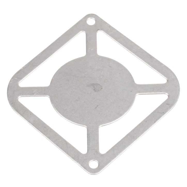 Separator filtra powietrza Loncin 2500D-AS 3500D-AS CZĘŚĆ ORYGINALNA Separator filtra powietrza Loncin 2500D-AS 3500D-AS CZĘŚĆ ORYGINALNA