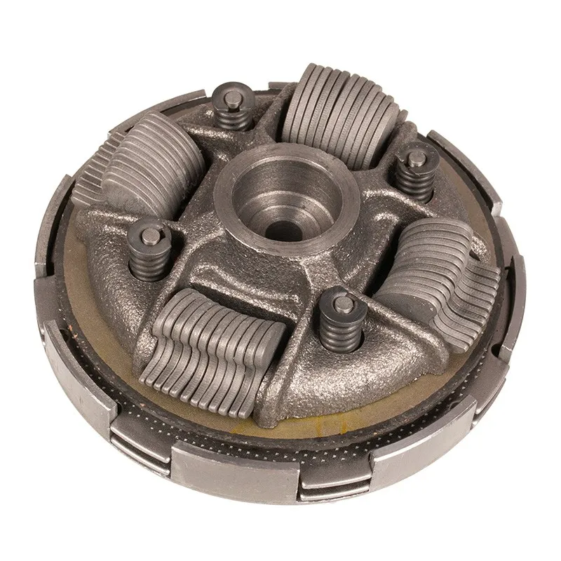 Sprzęgło przekładni Loncin G200F(D)-B LC168F-1B CZĘŚĆ ORYGINALNA