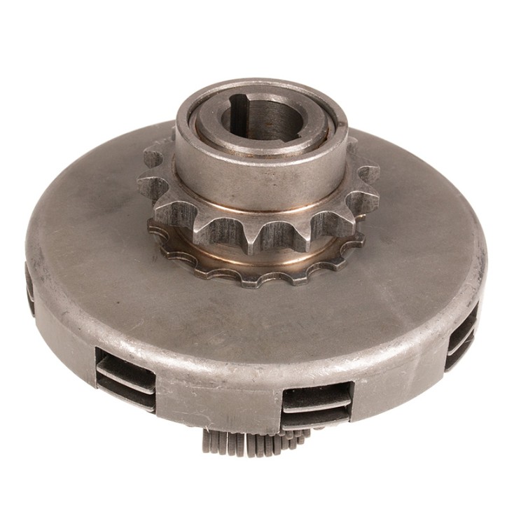 Sprzęgło przekładni Loncin G200F(D)-B LC168F-1B CZĘŚĆ ORYGINALNA Sprzęgło przekładni Loncin G200F(D)-B LC168F-1B CZĘŚĆ ORYGINALNA