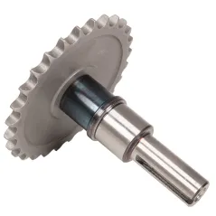 Sprzęgło przekładni Loncin G200F(D)-B LC168F-1B CZĘŚĆ ORYGINALNA