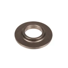 Sprzęgło przekładni Loncin G200F(D)-B LC168F-1B CZĘŚĆ ORYGINALNA