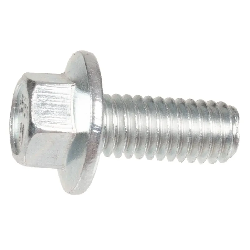 Śruba Loncin pokrywy zaworów M6x14 silniki jednocylindrowe CZĘŚĆ ORYGINALNA