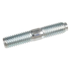Szpilka Loncin głowicy 8x40 LC2V90(T230) CZĘŚĆ ORYGINALNA