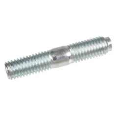 Szpilka Loncin głowicy 8x40 LC2V90(T230) CZĘŚĆ ORYGINALNA