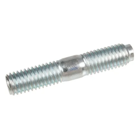 Szpilka Loncin głowicy 8x40 LC2V90(T230) CZĘŚĆ ORYGINALNA